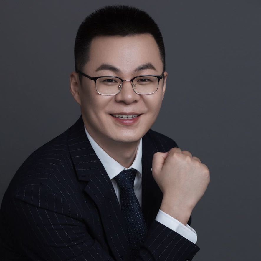 心脏科医生王典博