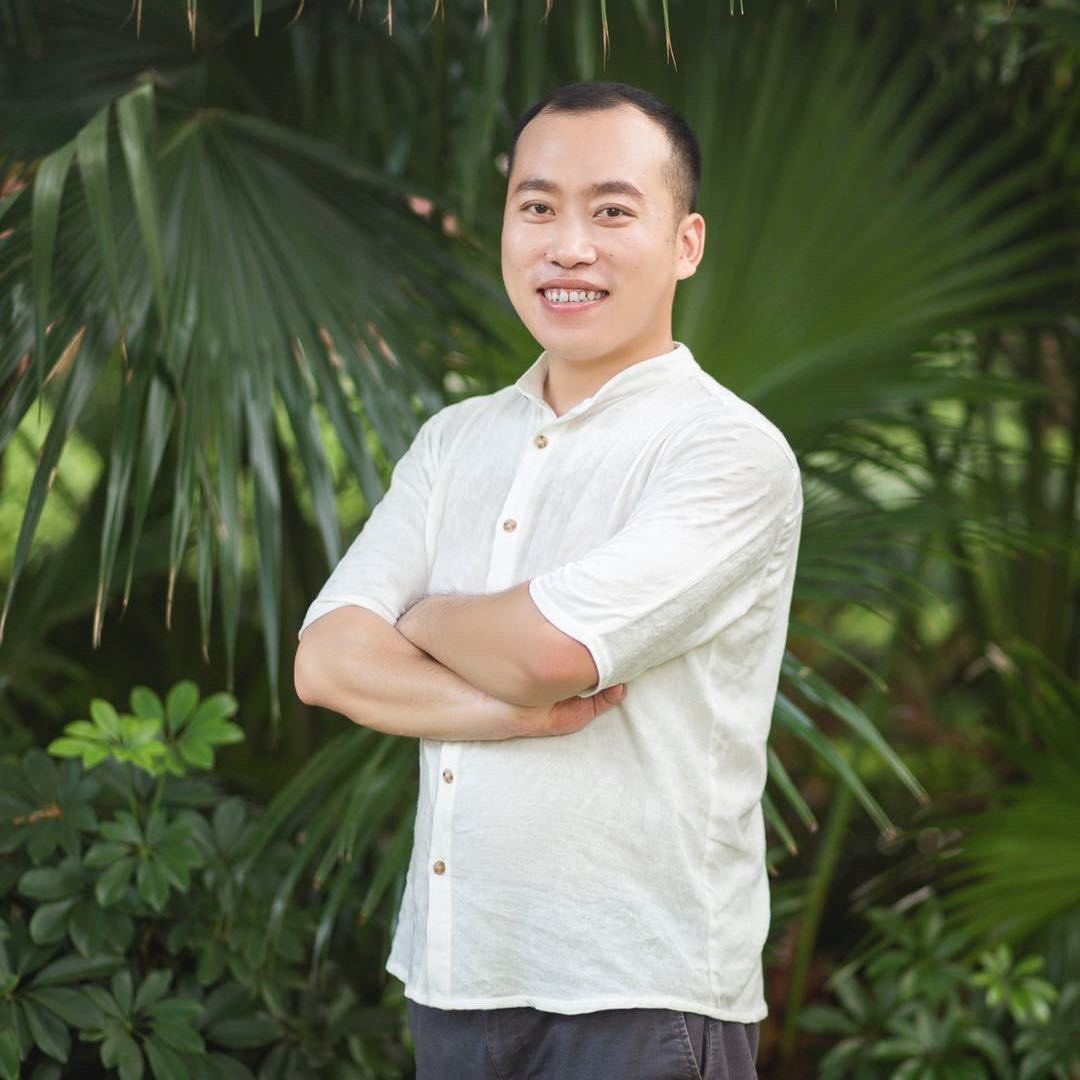 天花收口预埋系统-小旭收口