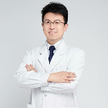 乳腺外科徐峰医生