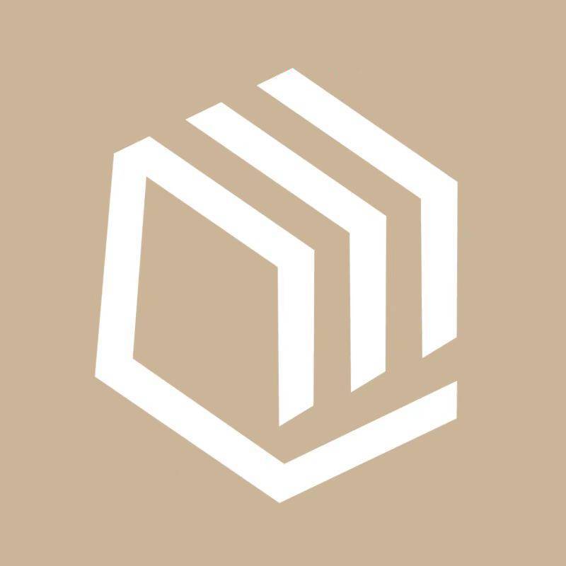 传世立言企业家访谈