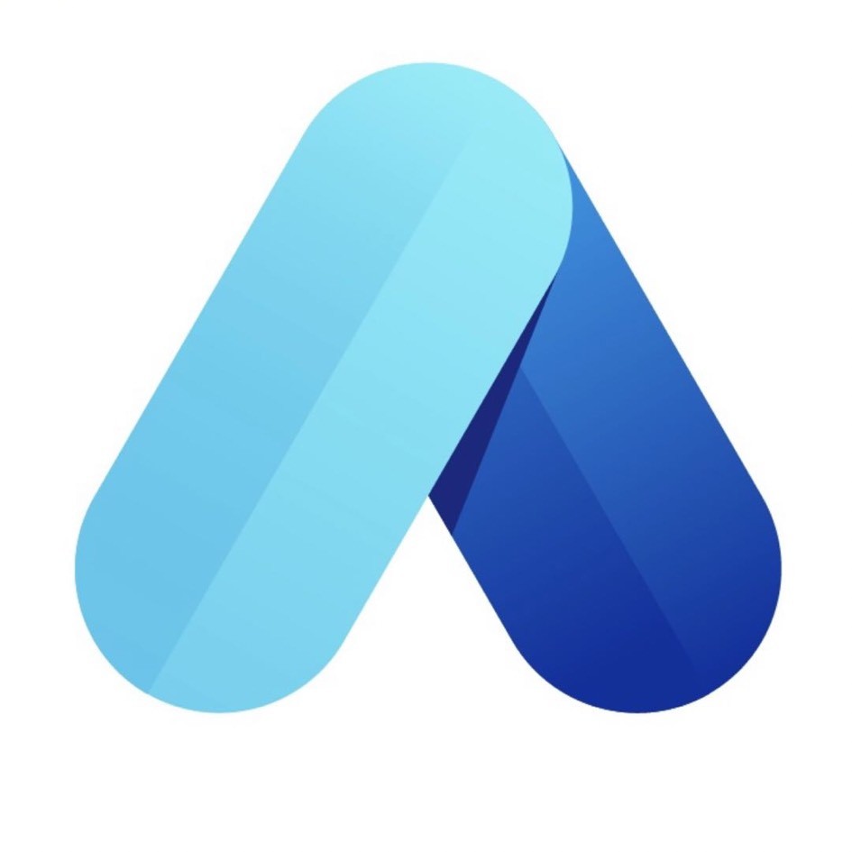 亚太青年企业家论坛