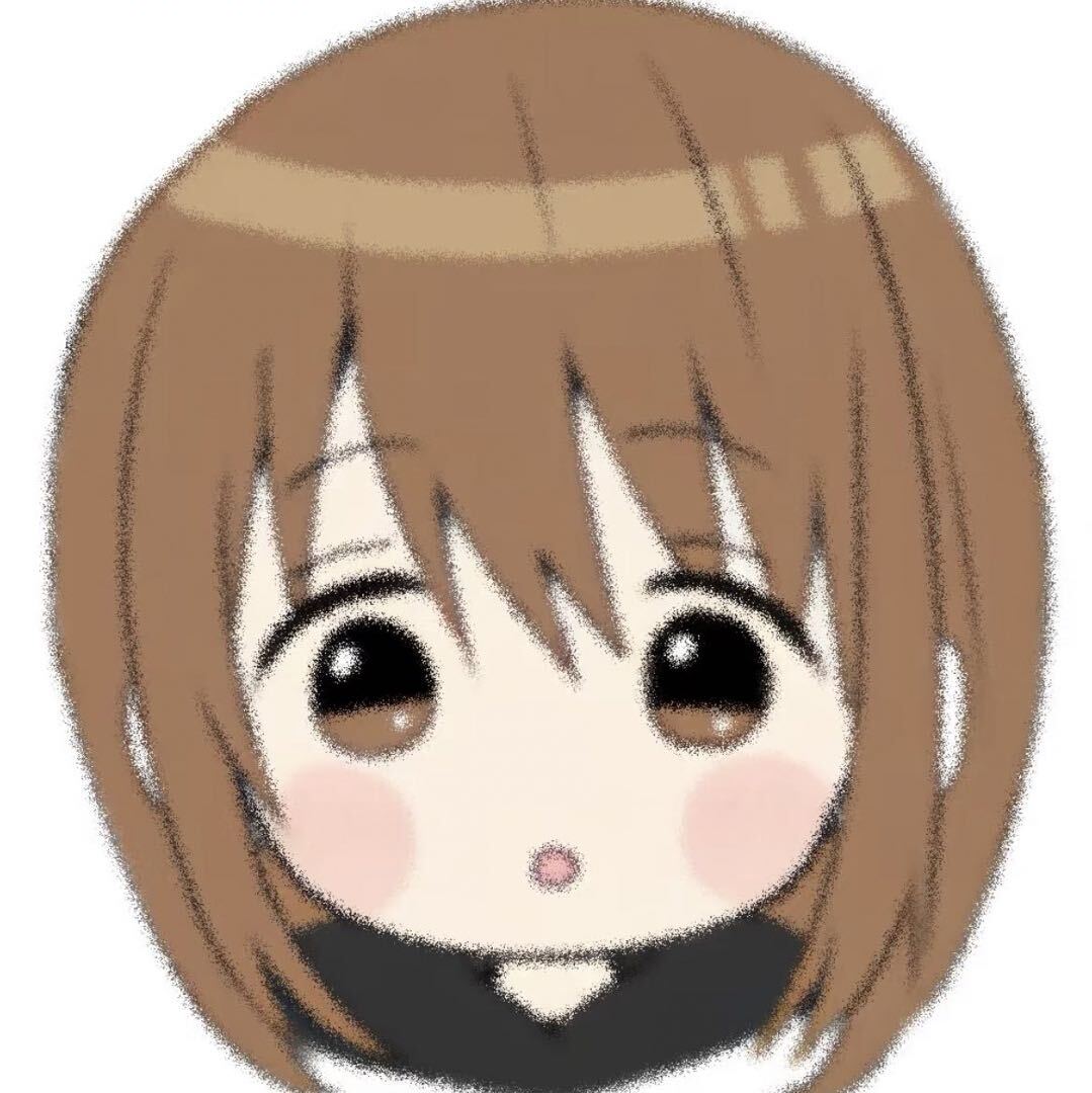 小猫泡芙吖