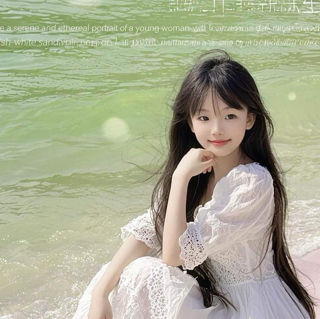 心困日常生活号