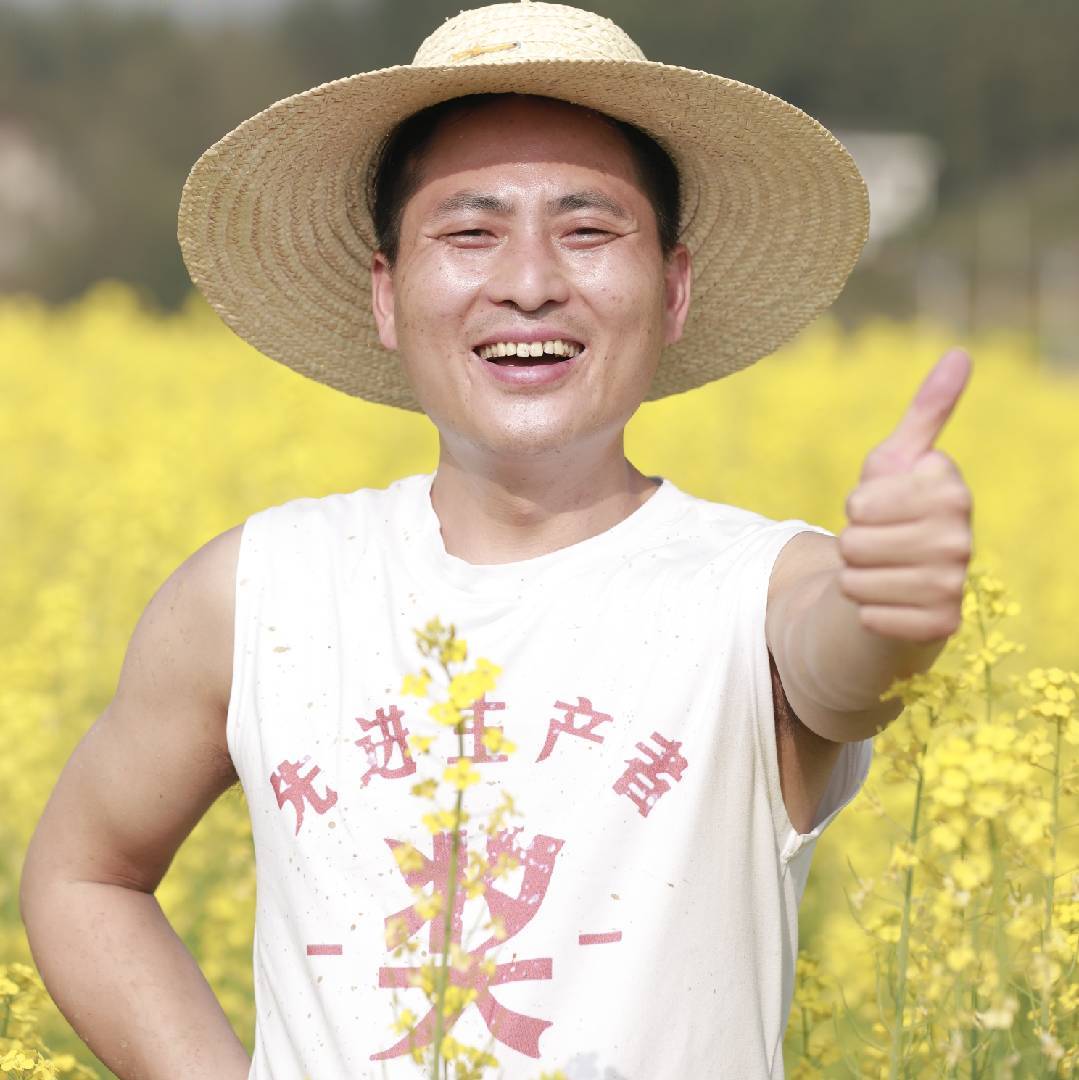宁乡建伢子