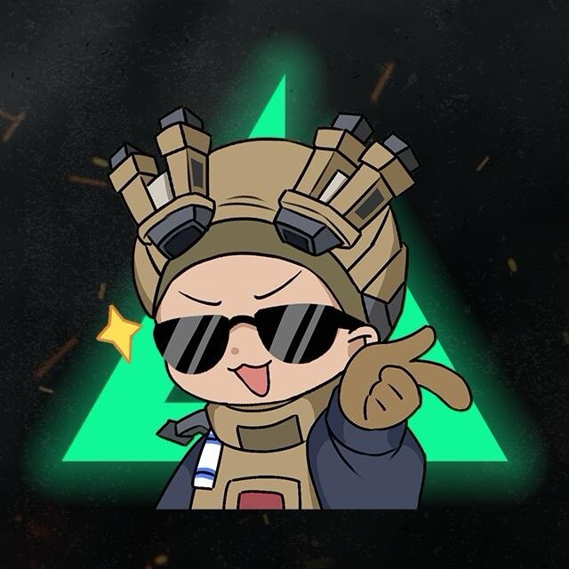 小普三角洲重生版