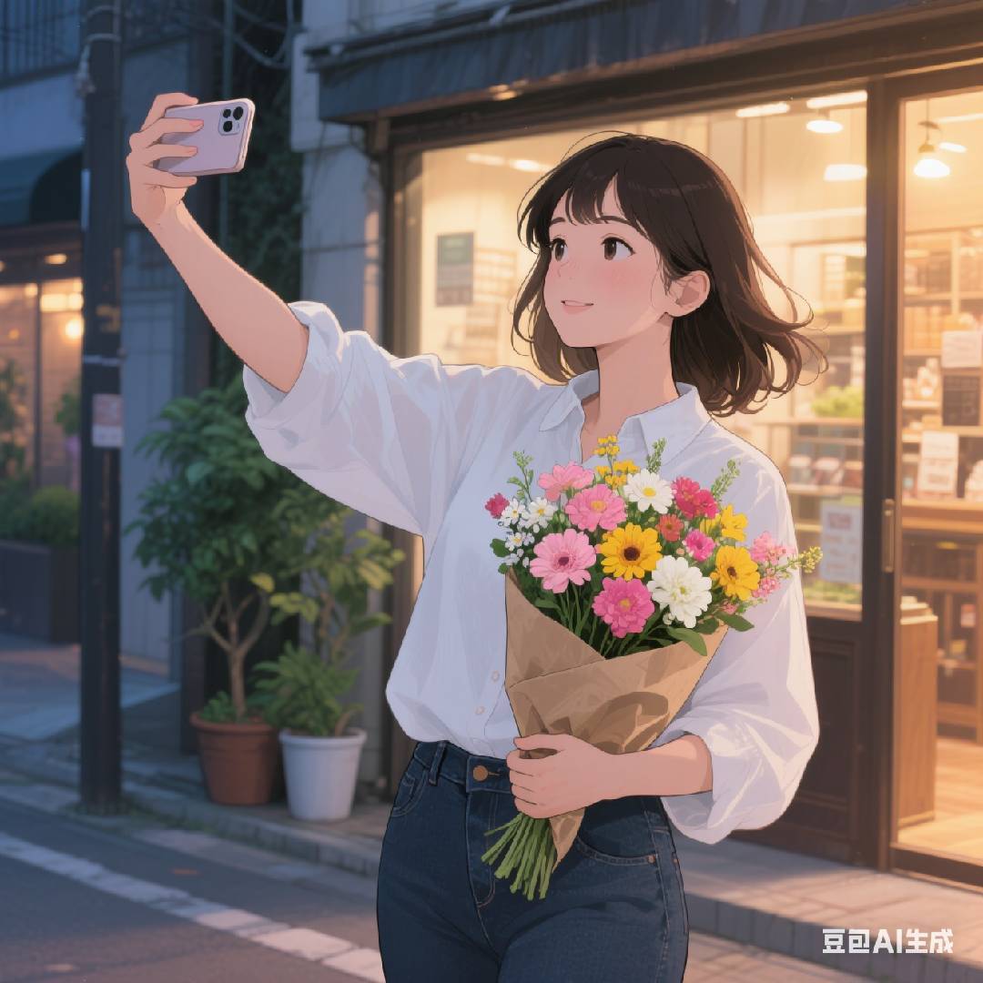 芝麻书屋