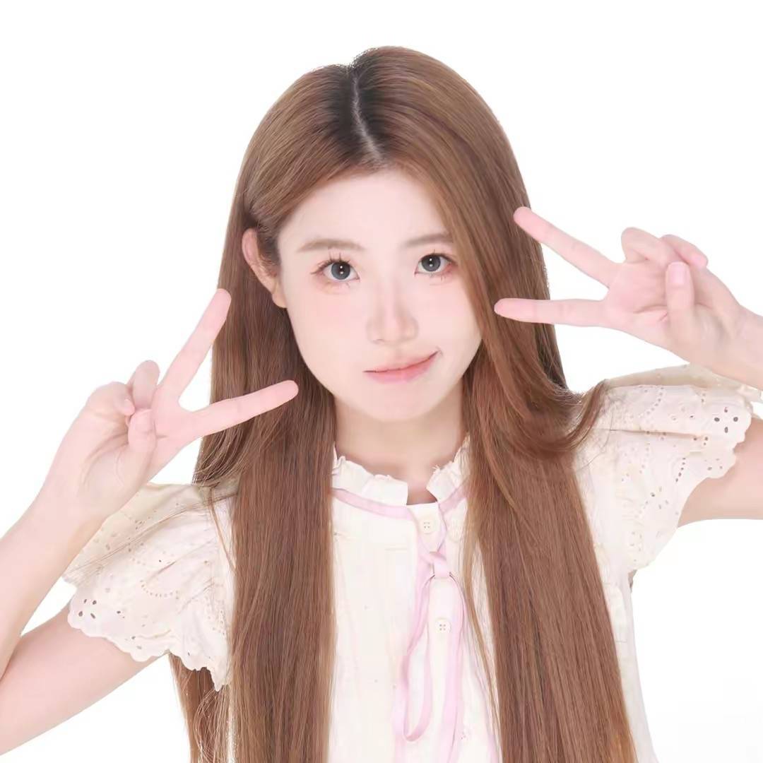 夏冬冬my