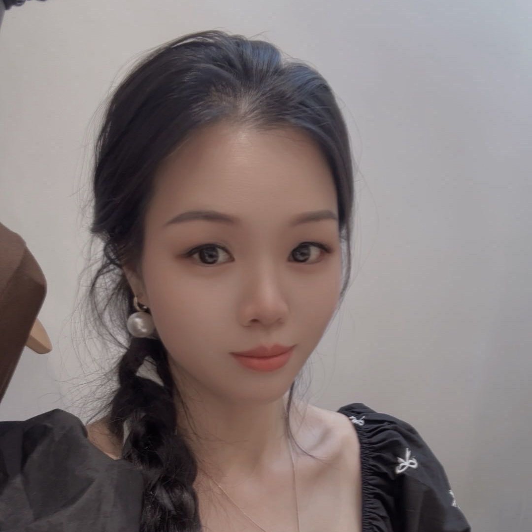 乡村小琳妹2