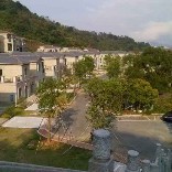 洋洋旅行者