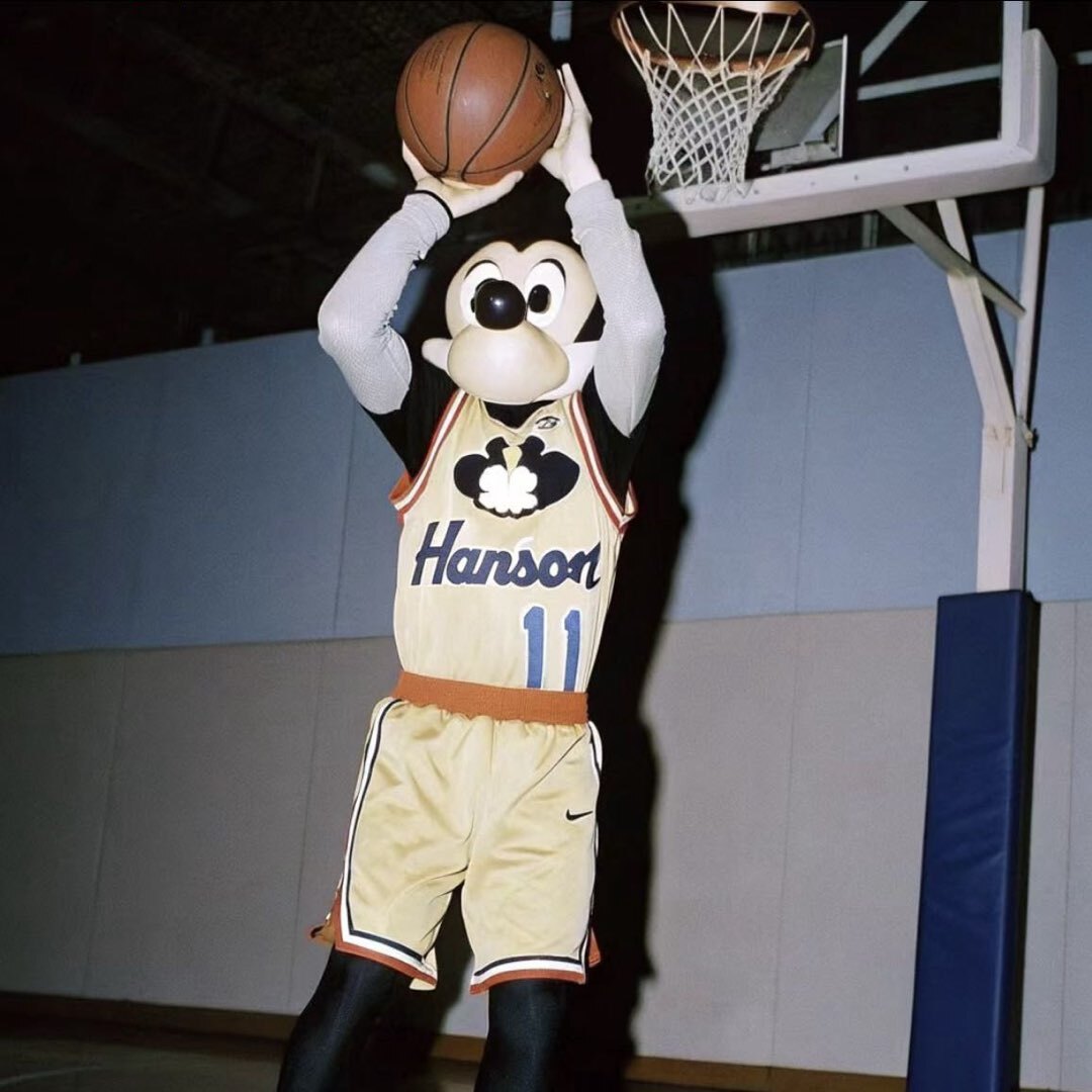 LeleBron