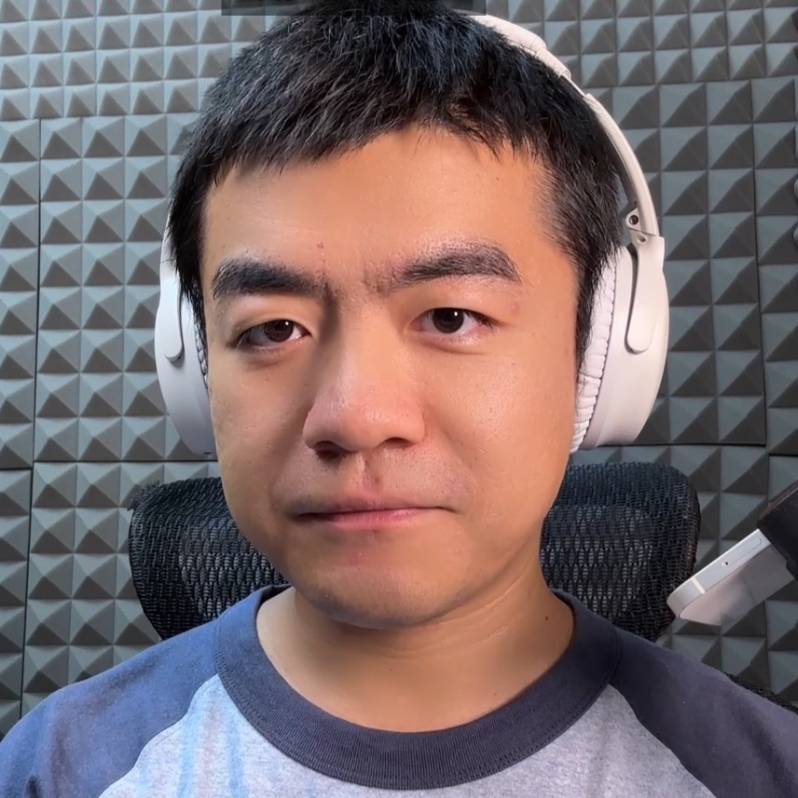 波咕思考笔记