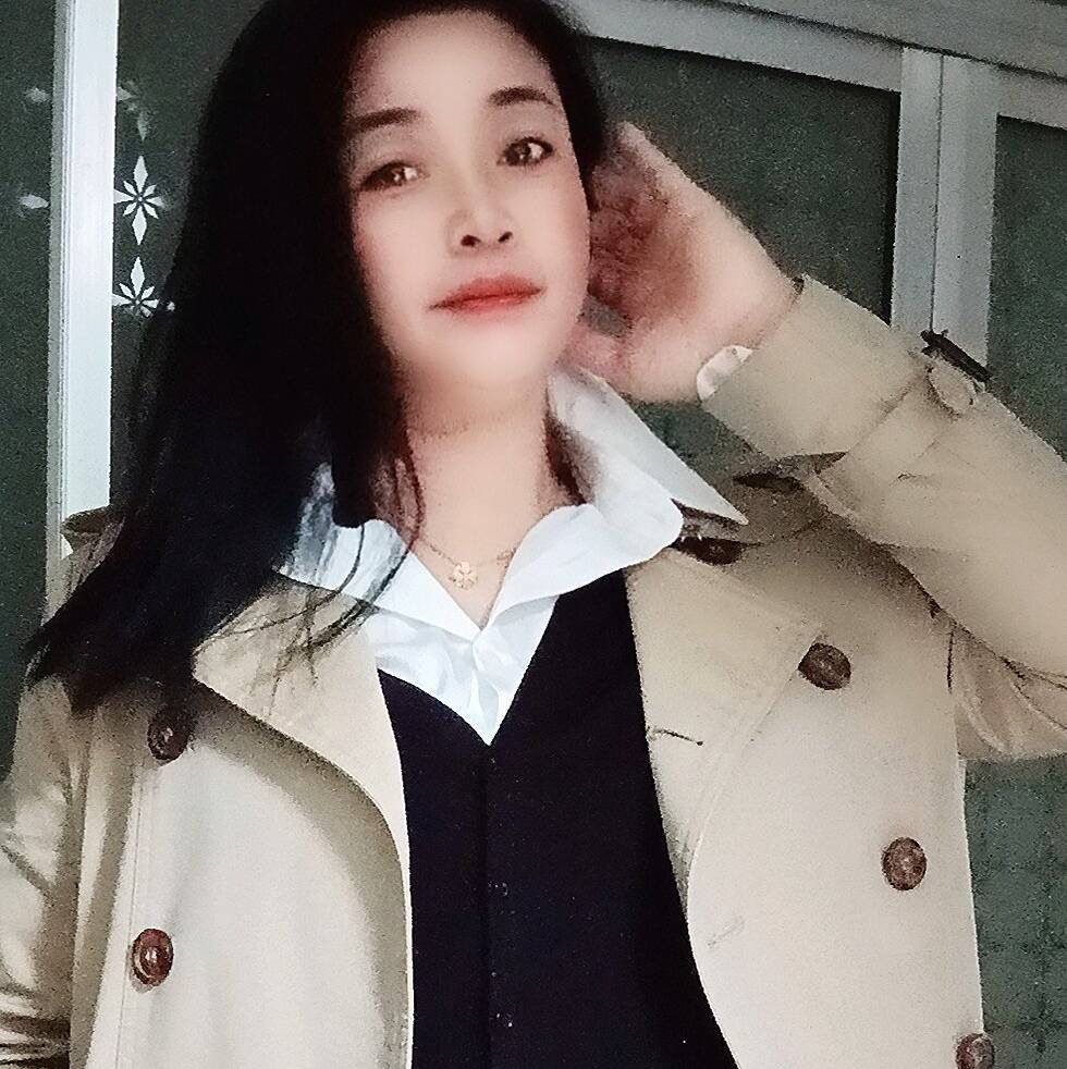女駙馬689