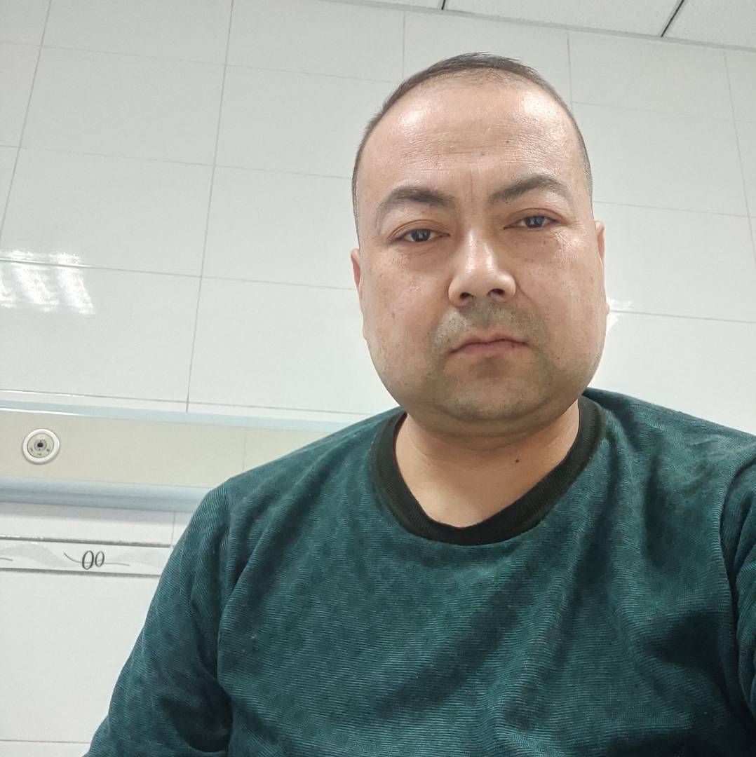 灯塔正能量作品