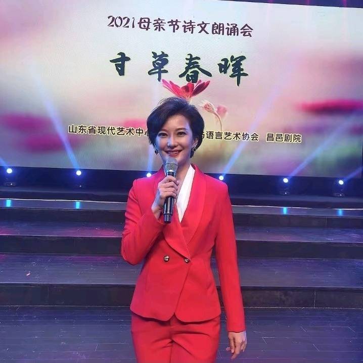 驪姐智慧人生