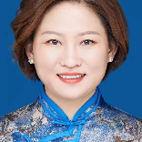 律师张莉
