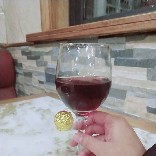 大食堂黄敏