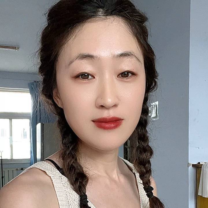 伤感情歌李小乖