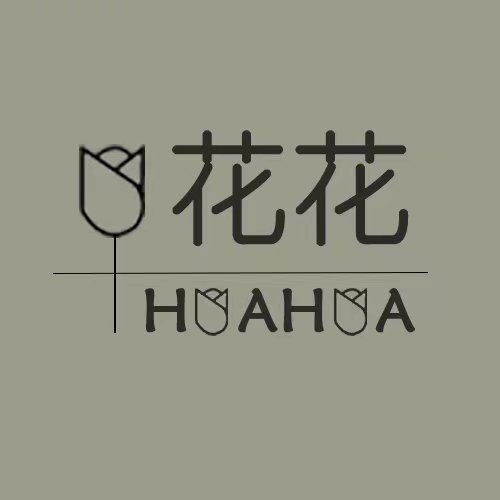 乡野逸趣+