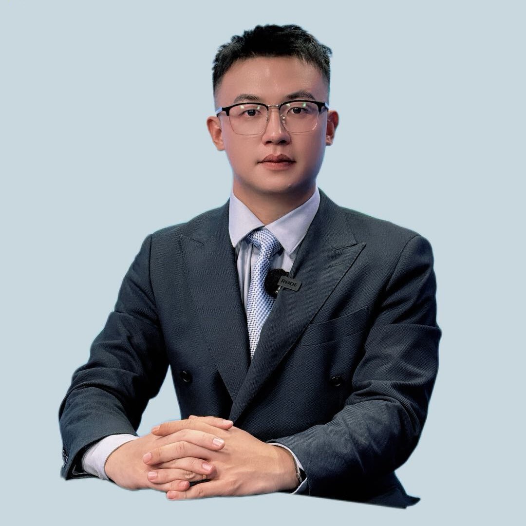 视频号情感排行榜第29名undefined,新榜指数751.4,新增作品数3,总推荐数7153,平均推荐数2384.3,最高推荐数3946
