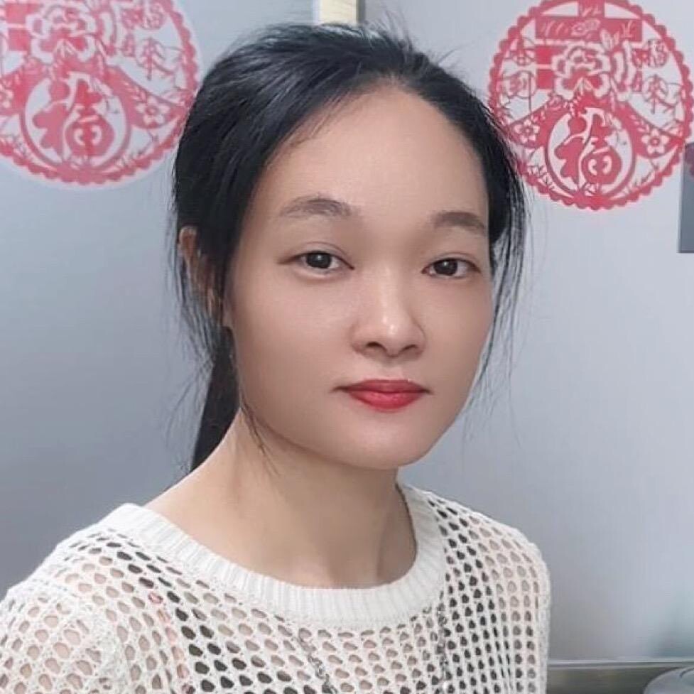 乖乖妈爱美食