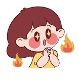 爆火娱乐