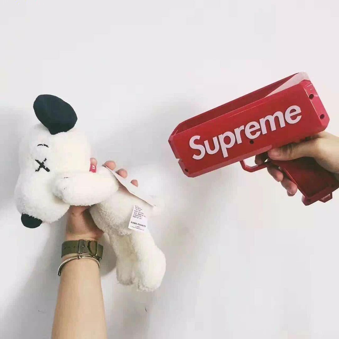 阿力drug