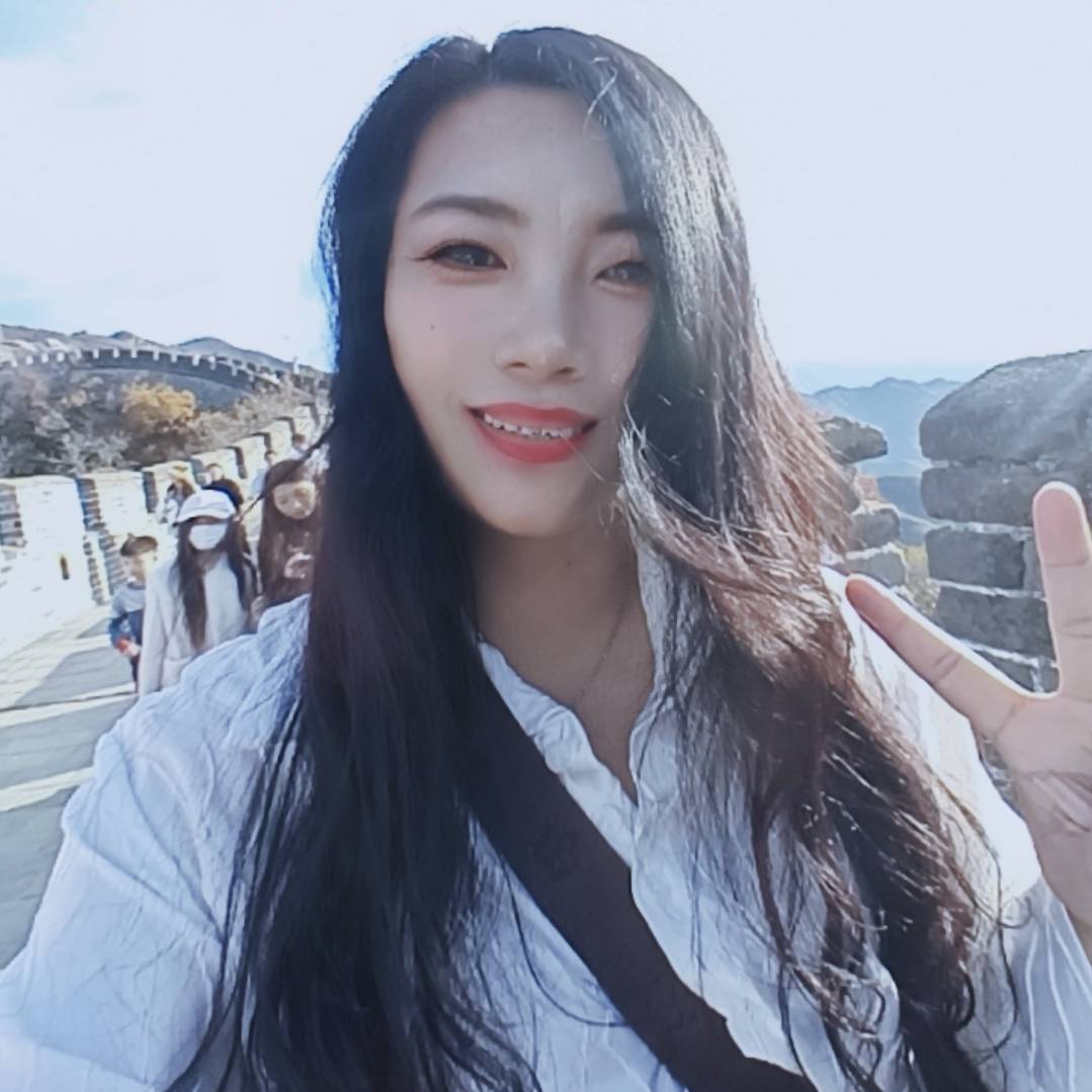 王玉林256
