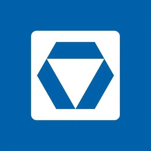 徐工集团XCMG