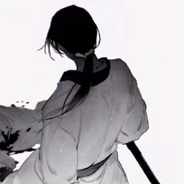 宋姜