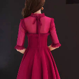 阿丽老师广场舞