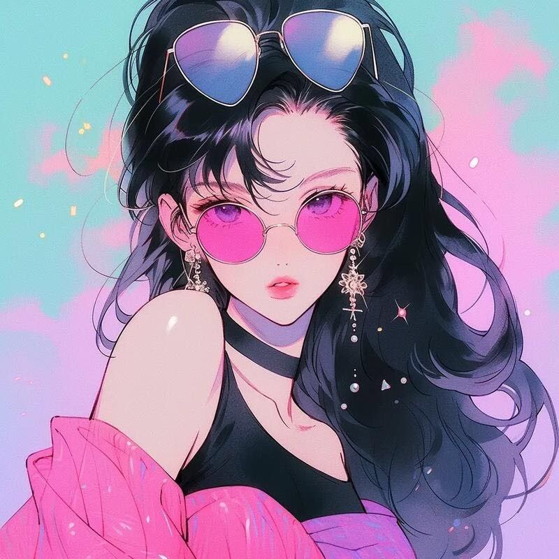 大娱爆炸机