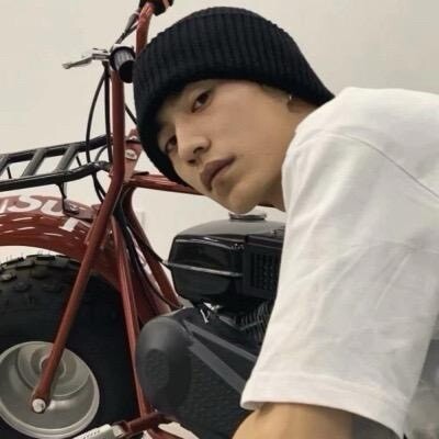 明信片Live.
