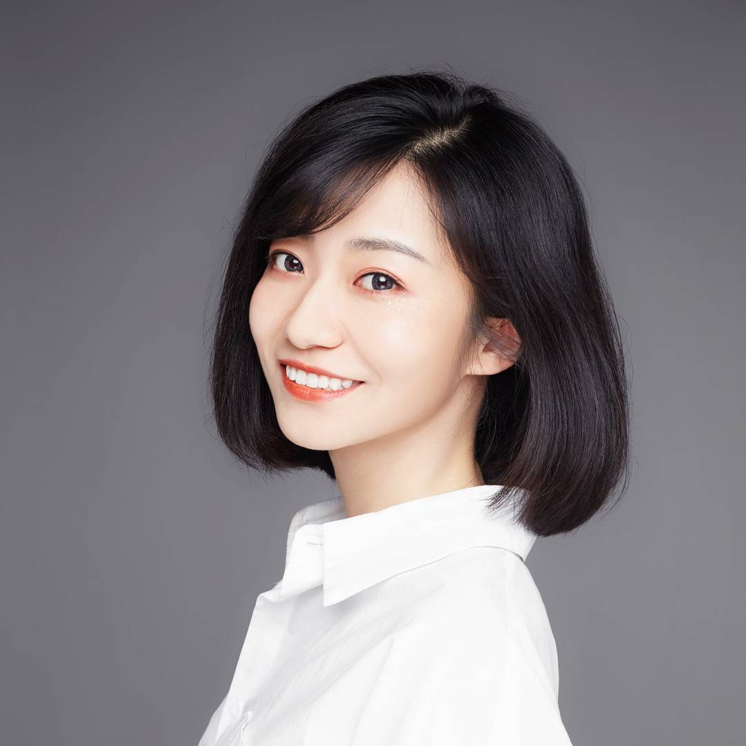 都靓读书