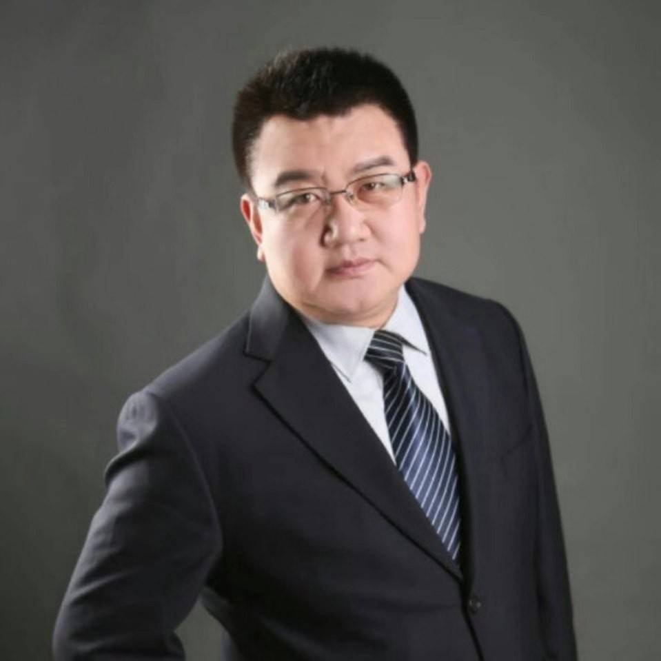 廉军律师公益普法