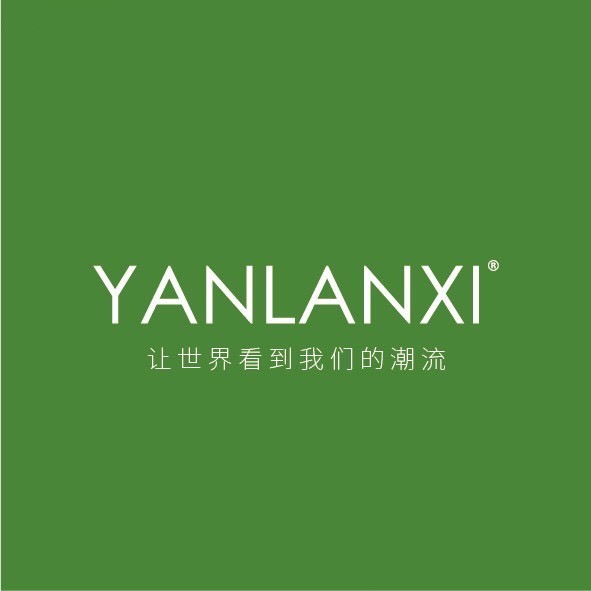 燕兰熹YANLANXI