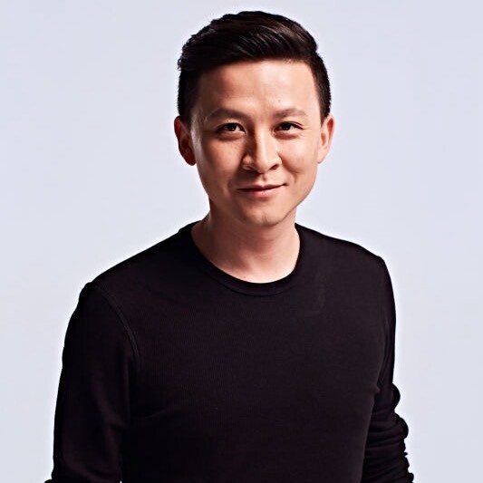 姜桐学友圈