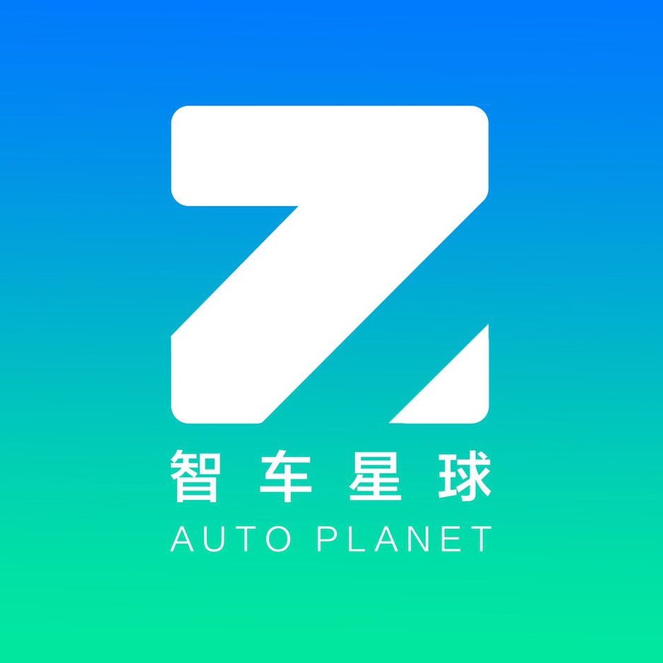 智车星球