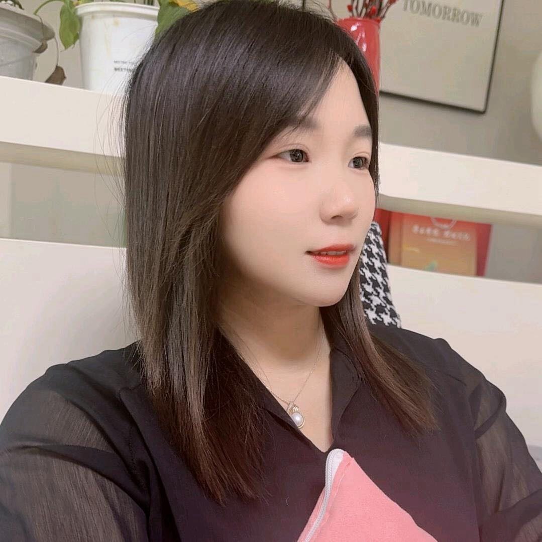 小颖.k99