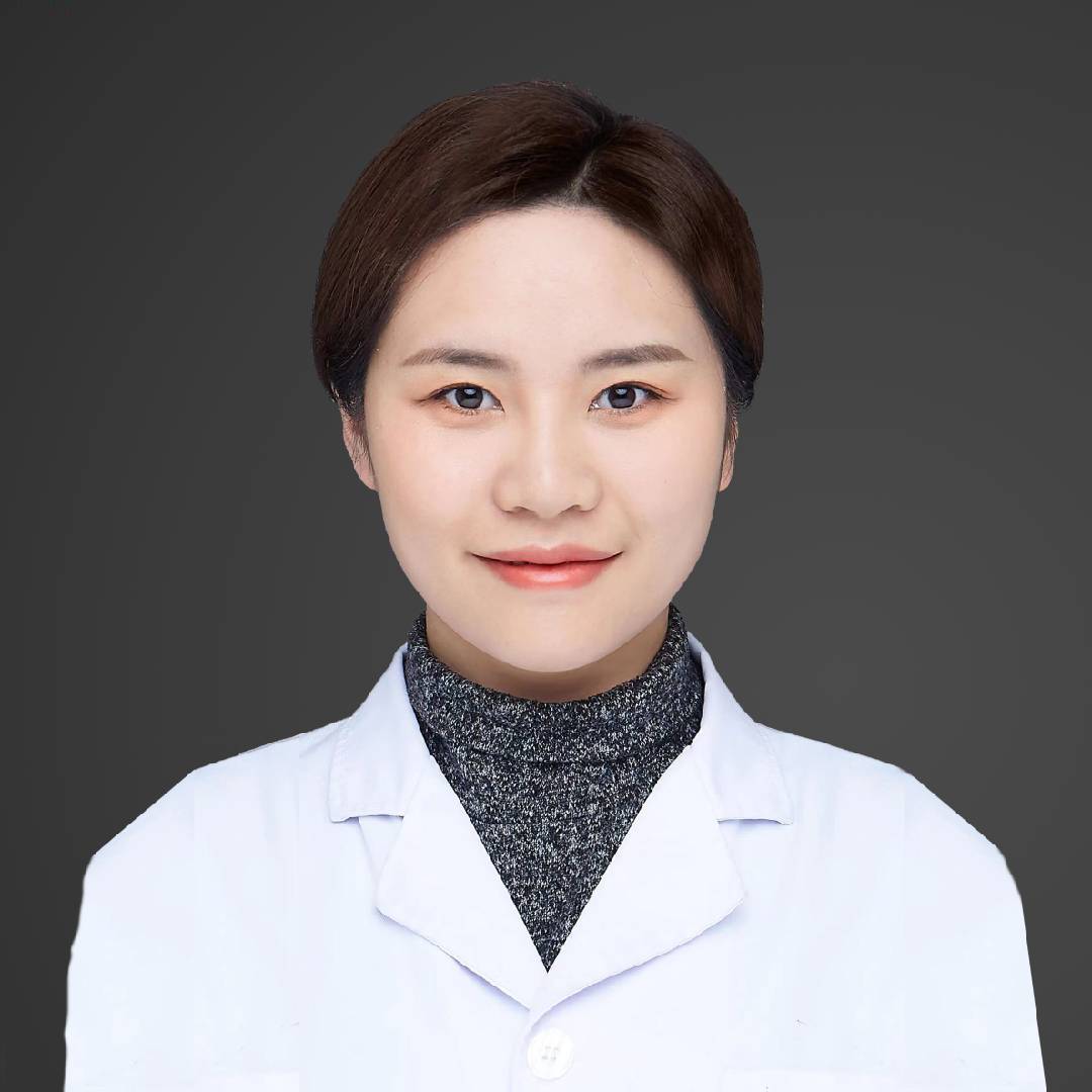 八大处瘢痕吴欢欢