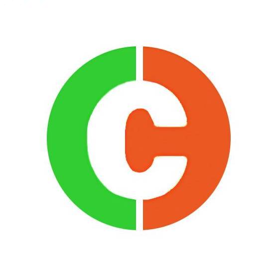 大件学社