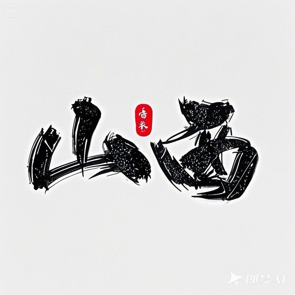 晋农优选土炒琪