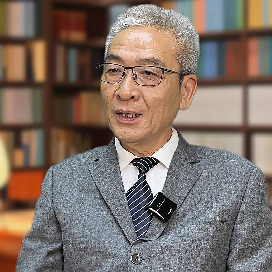 于主任-宠物百科