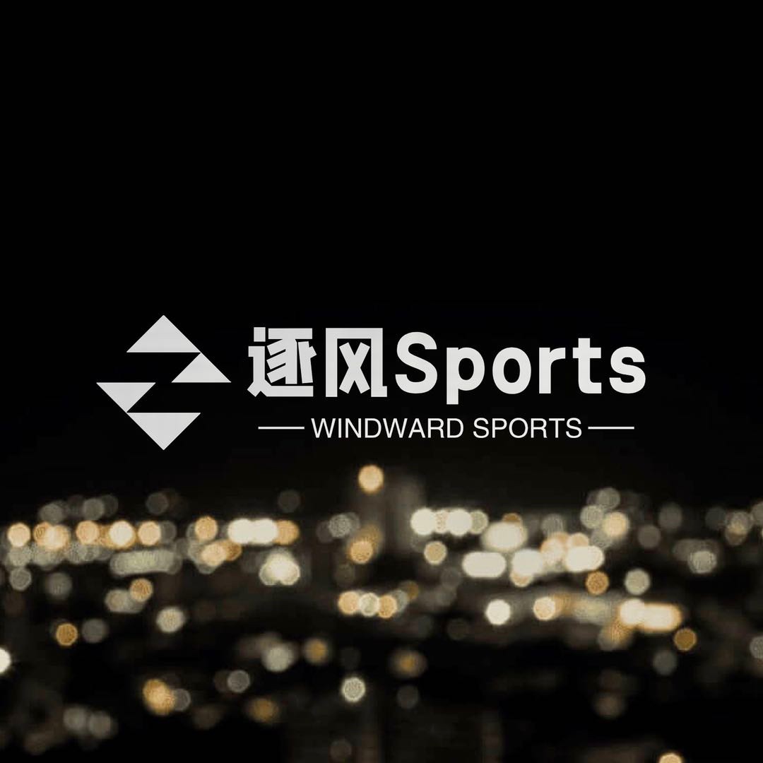 逐风Sports