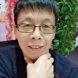 农村欣岳哥