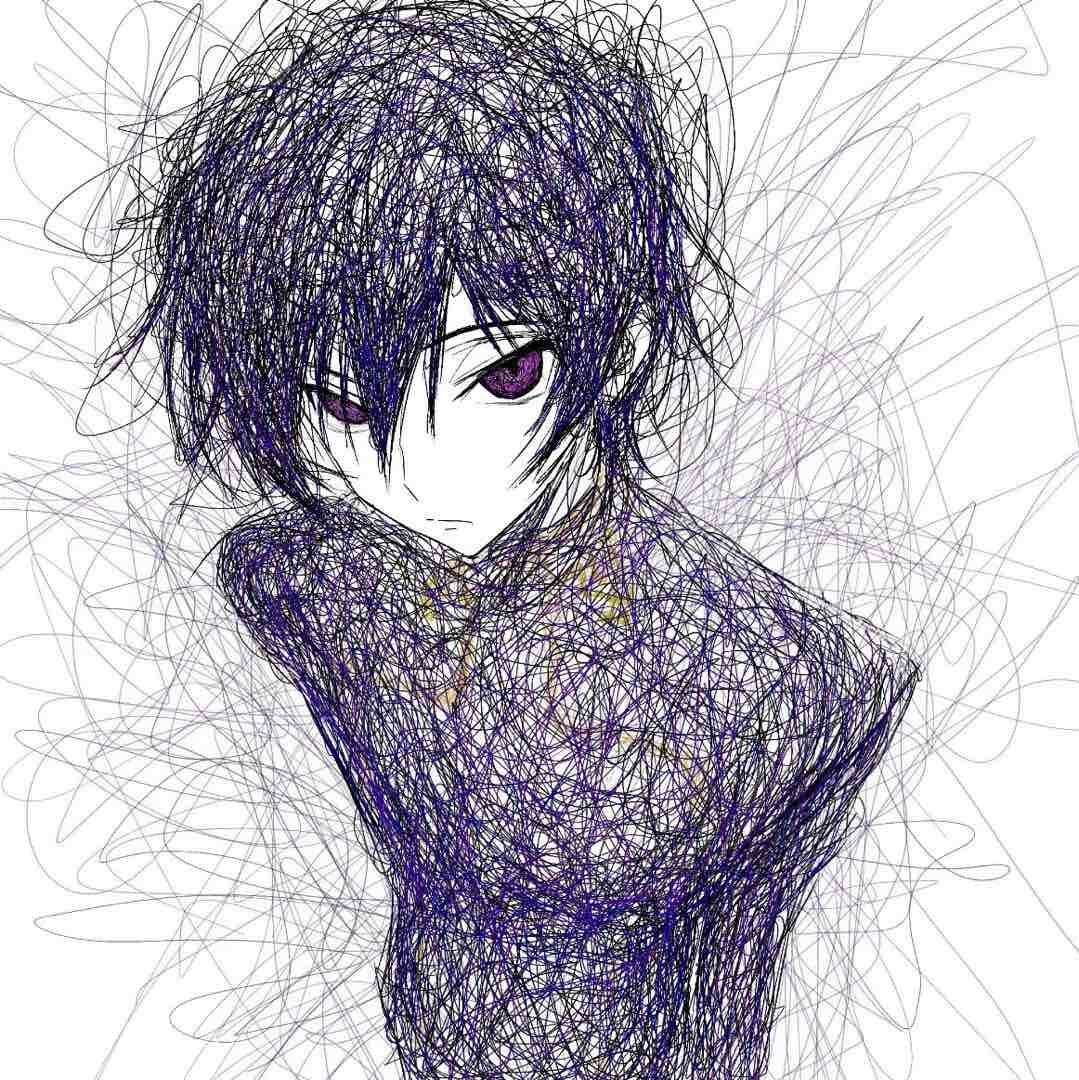 农村蟑螂