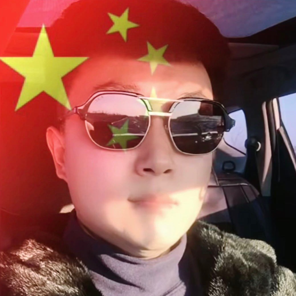 巾帼女将