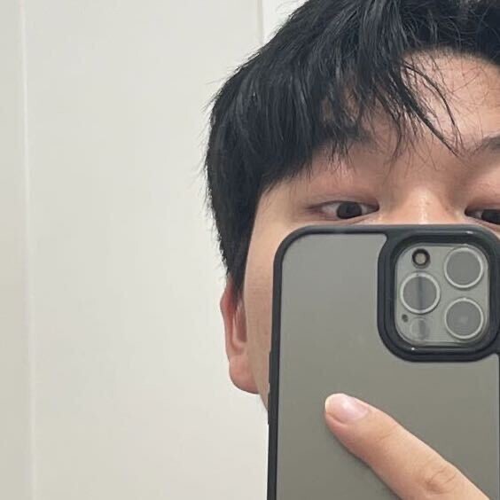 阿黎叨叨叨