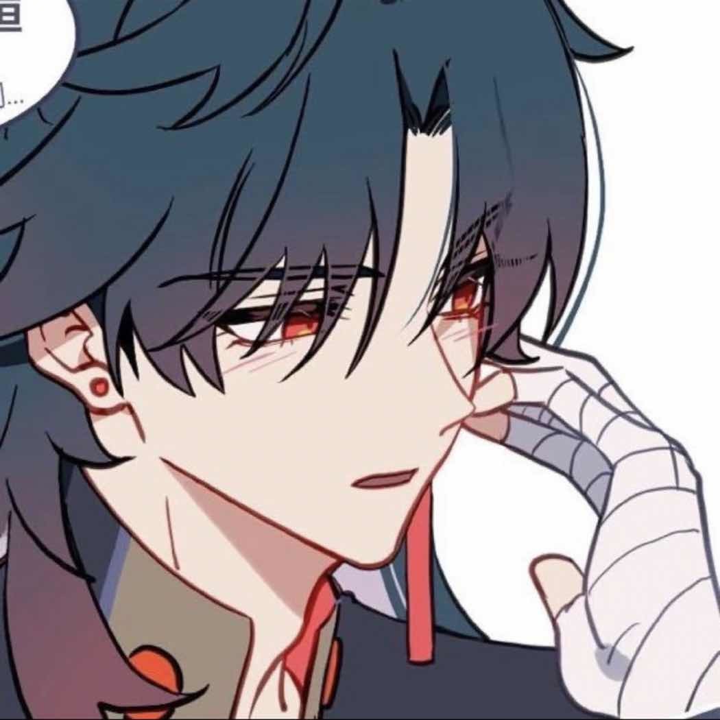 19崩铁版