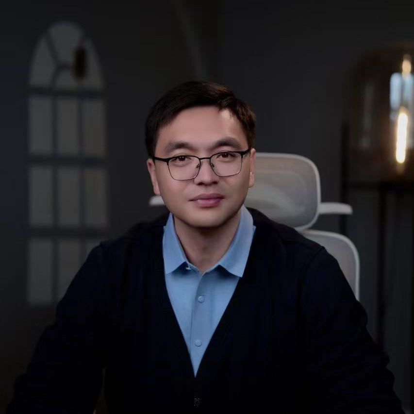 懂叔烟火集