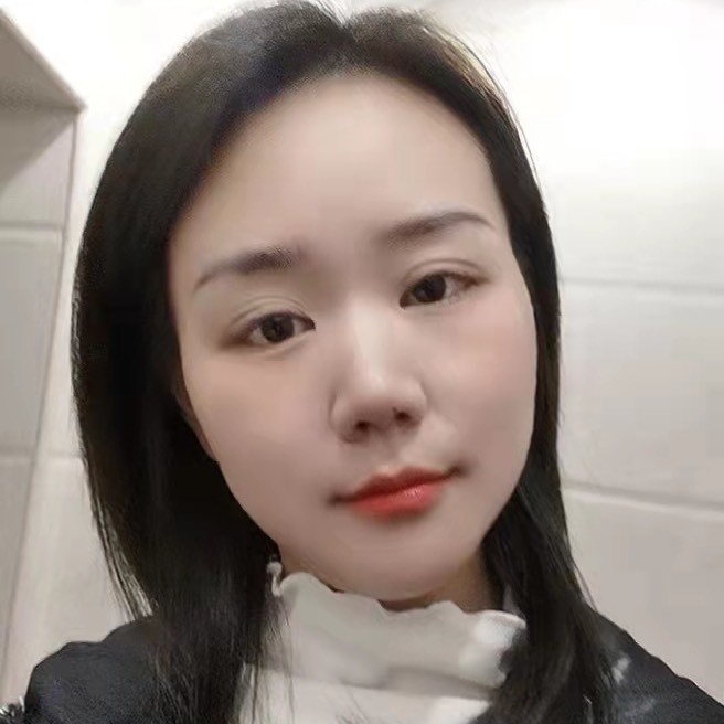 家常美食-婷婷姐